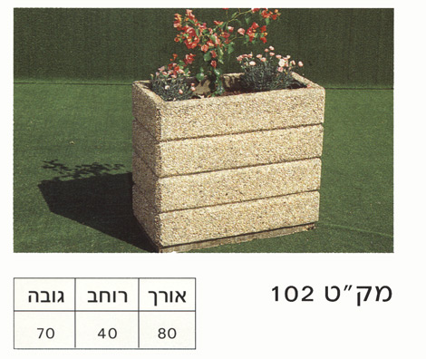 102