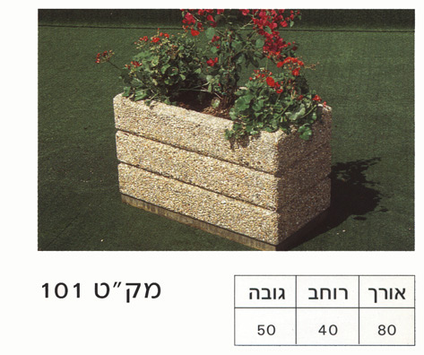 101