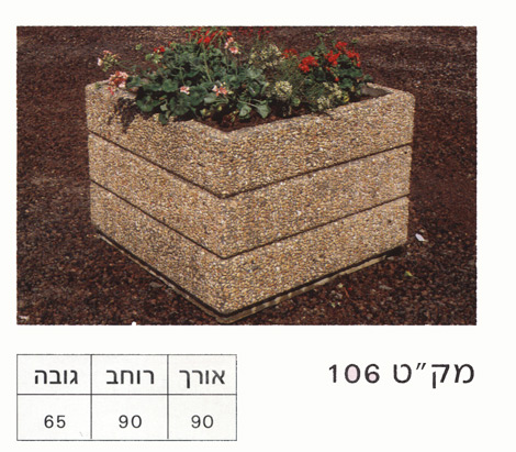 106