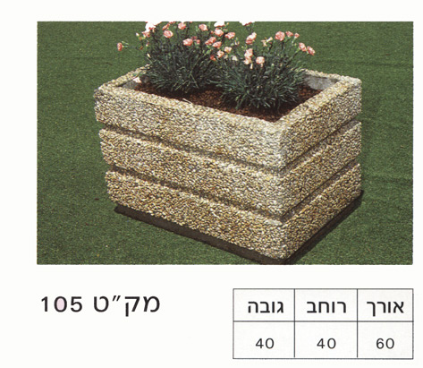 105
