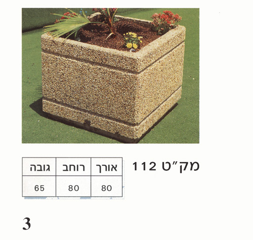 112