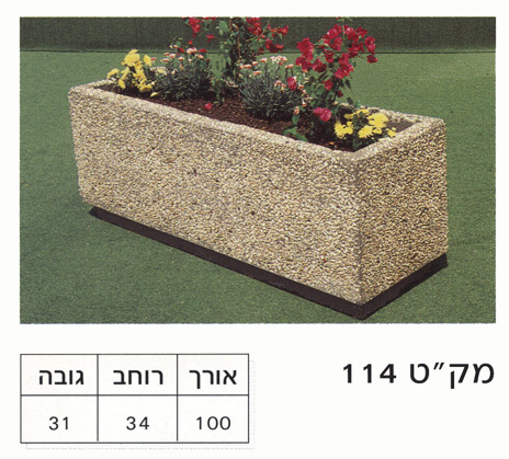 114
