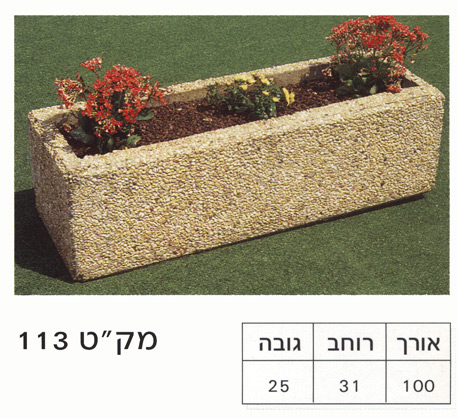 113
