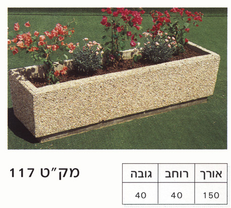 117