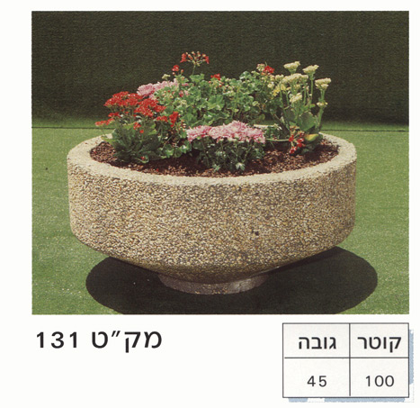 131