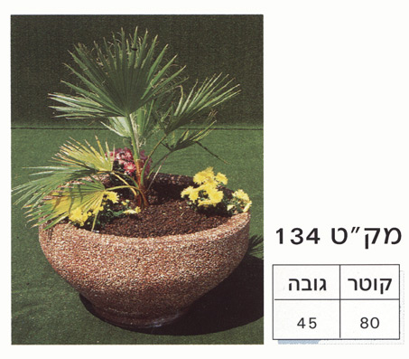 134