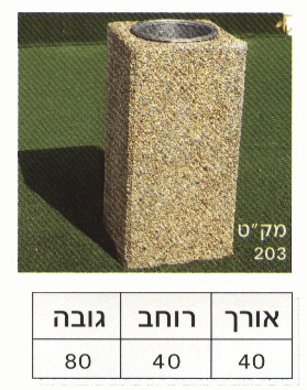 203