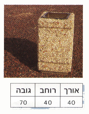 210