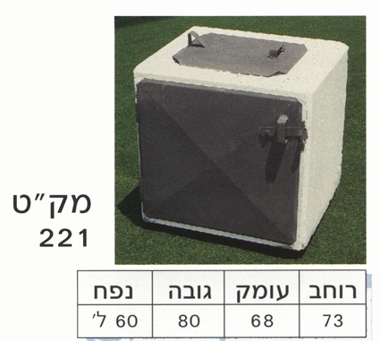 221
