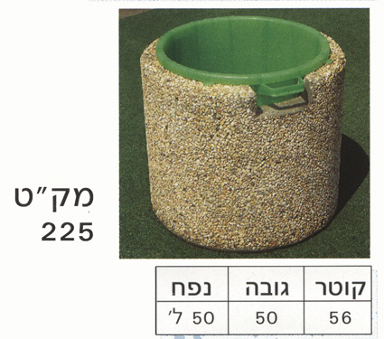 225