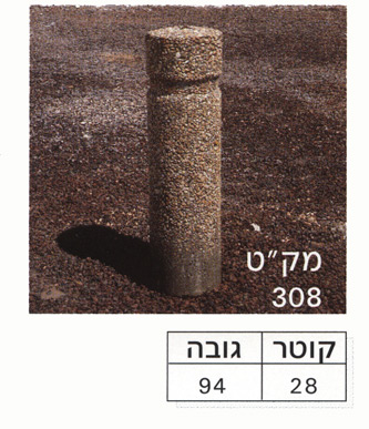 308