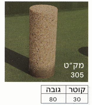 305
