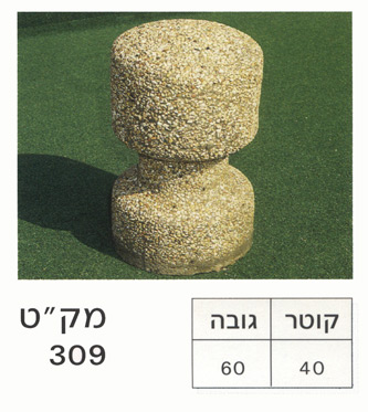 309
