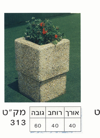 313