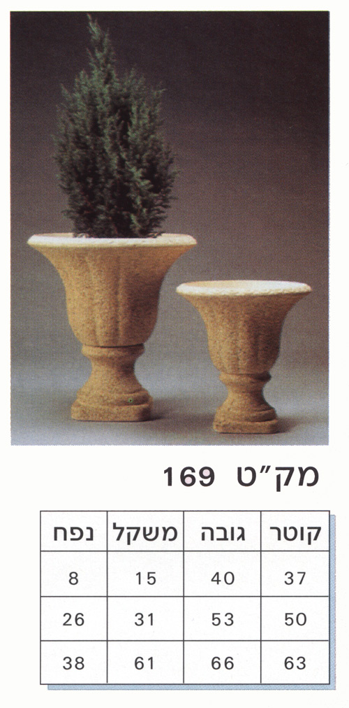 169
