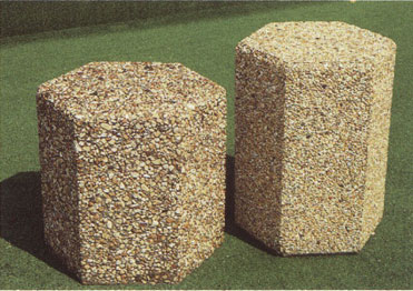 צמד מושבים